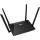 ASUS RT-AX53U Wi-Fi 6 AX1800 USB MU-MIMO OFDMA AiProtection - 679724 - zdjęcie 3